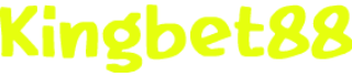 Kingbet88
